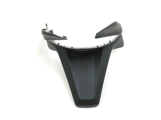 Habillage feu occasion HONDA NSS 125 FORZA 2022