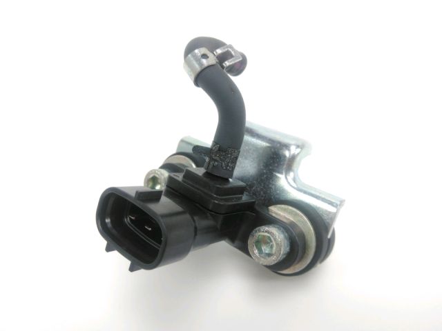 Sonde occasion MBK EVOLIS 125 2015