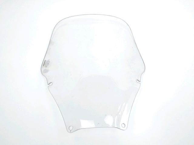 Bulle avant occasion HONDA NSS 125 FORZA 2022