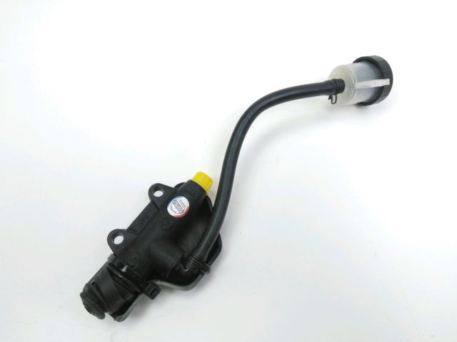 Maitre cylindre frein ar complet occasion KTM DUKE 690 2016