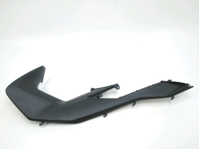 Cache lateral gauche occasion HONDA NSS 125 FORZA 2022
