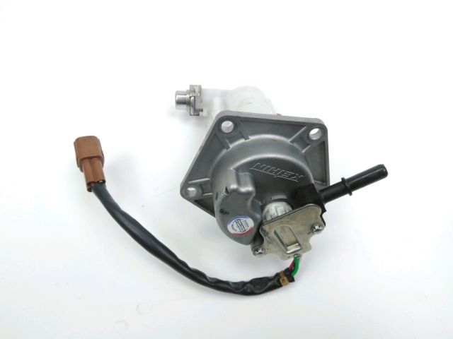 Pompe a essence occasion KTM DUKE 690 2016