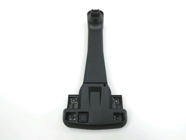 Pack electrique occasion HONDA NSS 125 FORZA 2022