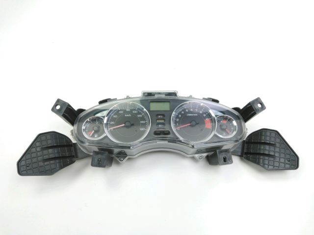 Compteur occasion HONDA FES 125 S-WING 2009