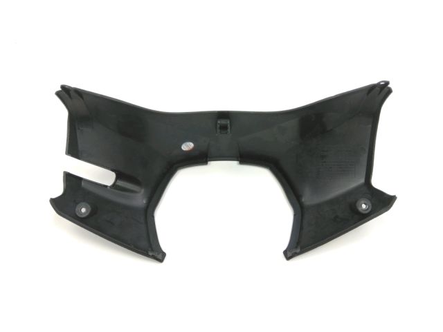 Habillage arriere du guidon occasion HONDA FES 125 S-WING 2009