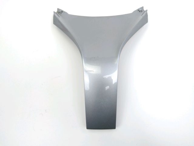 Habillage avant occasion HONDA FES 125 S-WING 2009
