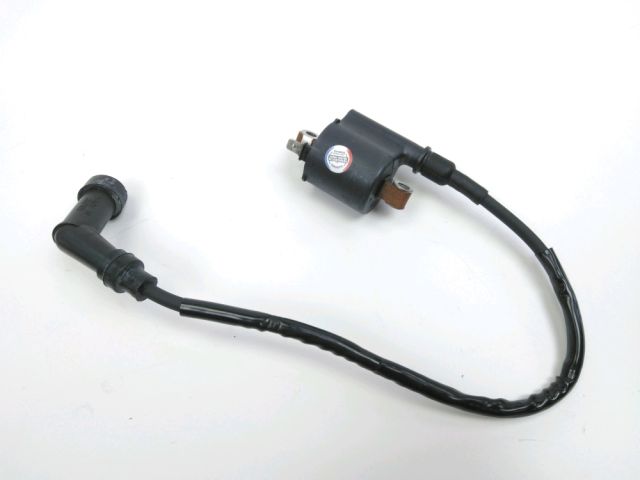 Bobine allumage occasion HONDA FES 125 S-WING 2009