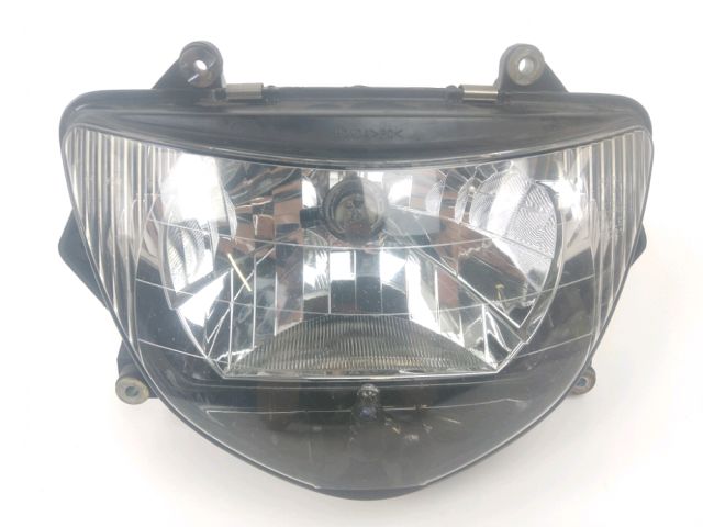 Optique avant occasion HONDA NTV 650 DEAUVILLE 2003