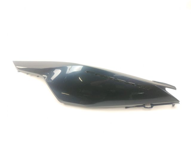 Carenage arriere gauche occasion HONDA NSS 300 FORZA 2019