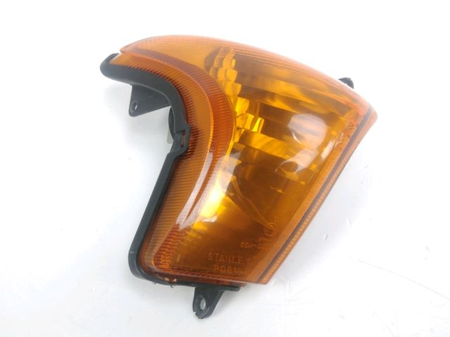 Clignotant avant d occasion HONDA XLV 650 TRANSALP 2001