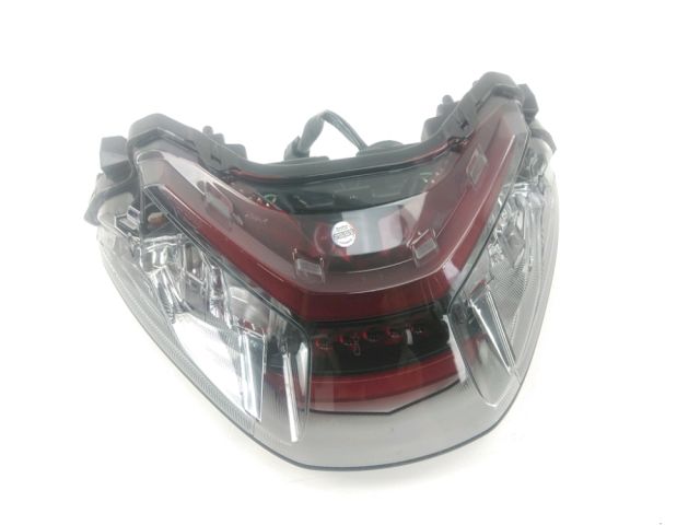 Feu arriere occasion HONDA NSS 300 FORZA 2019