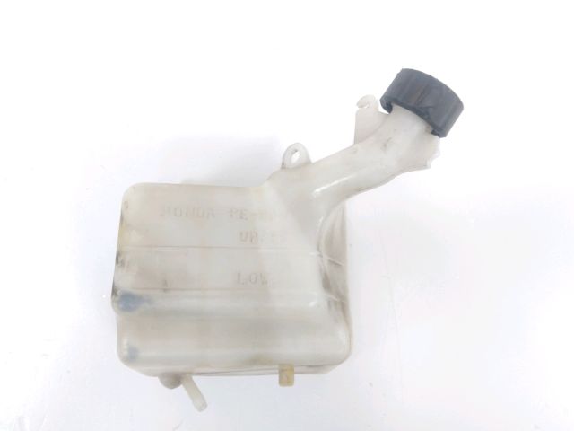 Vase expansion occasion HONDA XLV 650 TRANSALP 2001