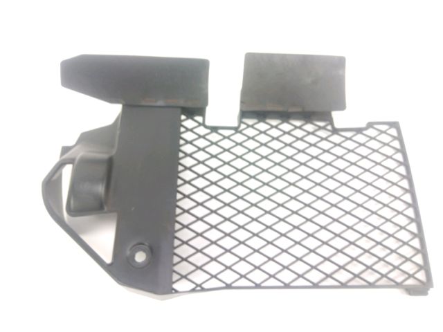 Grille de radiateur occasion HONDA XLV 650 TRANSALP 2001