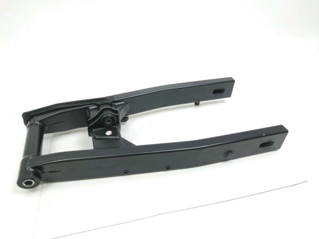 Bras oscillant complet occasion HONDA CB 500 F 2013