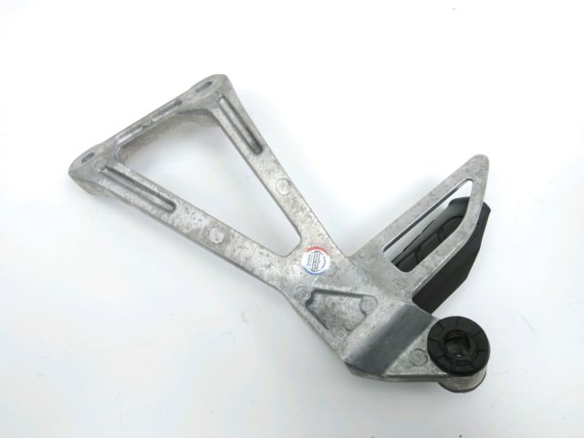 Platine et repose pieds arriere droit occasion HONDA CB 500 F 2013