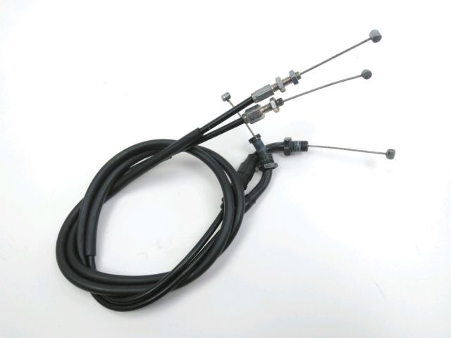 Cable d'accelerateur occasion HONDA CB 500 F 2013