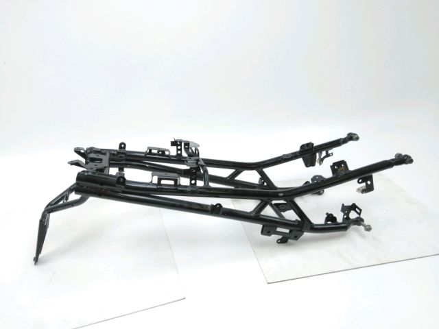 Boucle cadre arriere occasion HONDA CB 500 F 2013