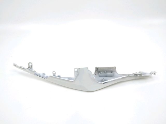 Carenage arriere droit occasion HONDA CB 500 F 2013