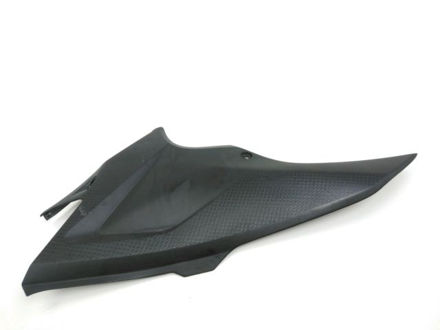 Habillage de cadre gauche occasion HONDA CB 500 F 2013