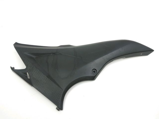 Habillage de cadre droit occasion HONDA CB 500 F 2013