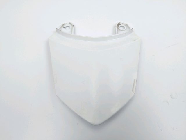 Habillage arriere occasion HONDA CB 500 F 2013