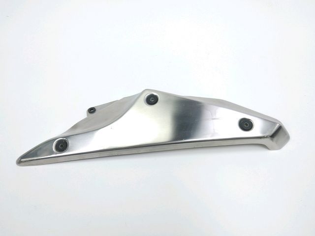 Habillage silencieux occasion HONDA CB 500 F 2013