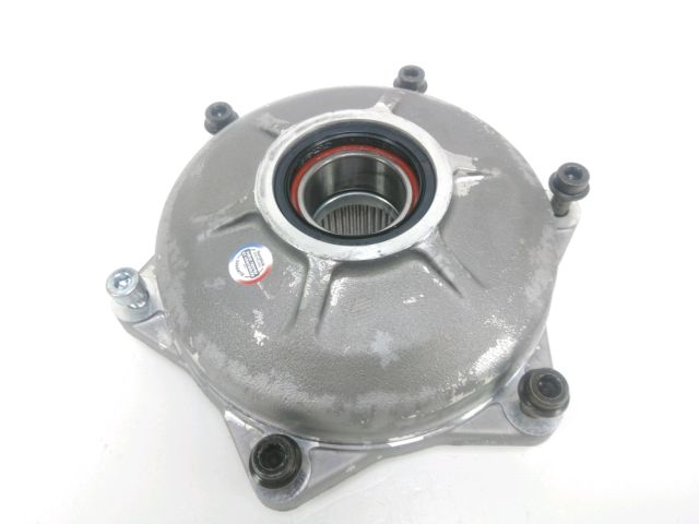 Porte couronne occasion HONDA VFR 800 2000