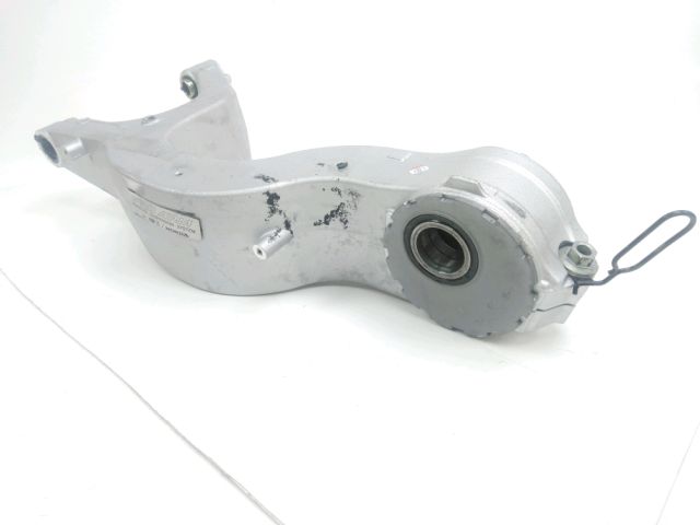 Mono bras complet occasion HONDA VFR 800 2000