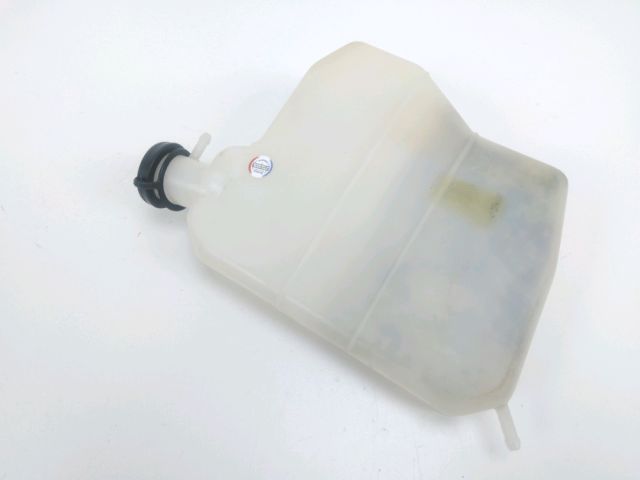 Vase expansion occasion HONDA VFR 800 2000