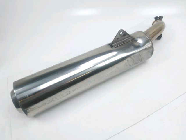 Silencieux 4t occasion HONDA VFR 800 2000