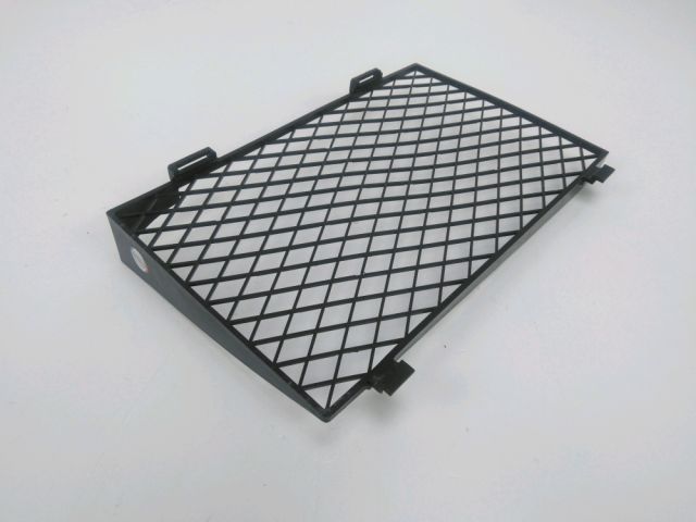 Grille de radiateur occasion HONDA VFR 800 2000