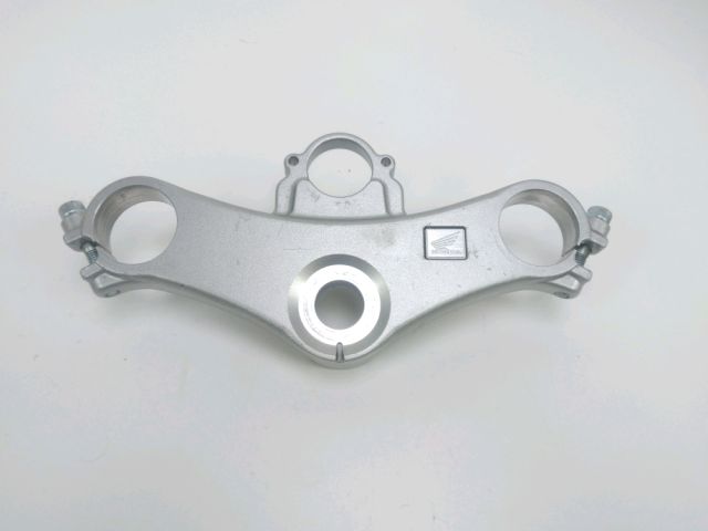 Te superieur occasion HONDA VFR 800 2000