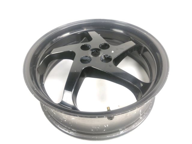 Jante arriere occasion HONDA VFR 800 2000