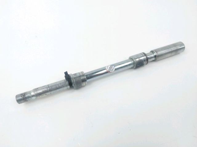 Axe de roue avant occasion KAWASAKI J 300 2017