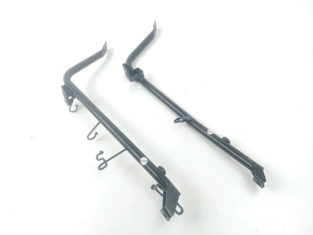 Marche pieds occasion HONDA NSS 300 FORZA 2019