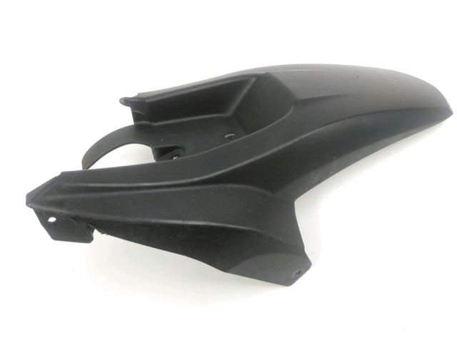 Garde boue arriere occasion APRILIA RS4 2012