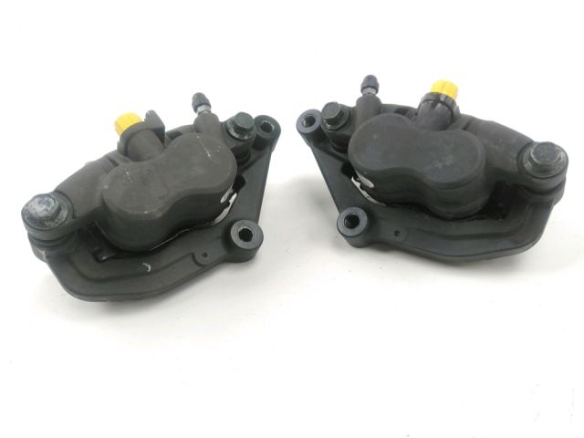 Etrier frein avant occasion YAMAHA FZ6 600 N 2005