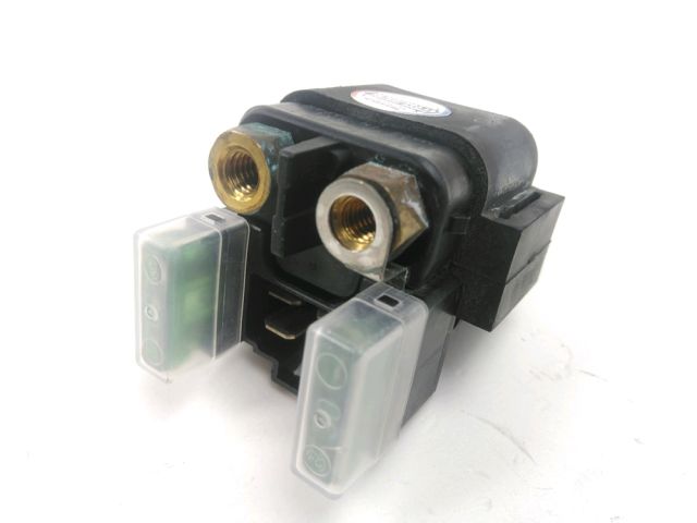 Relais de demarreur occasion YAMAHA FZ6 600 N 2005