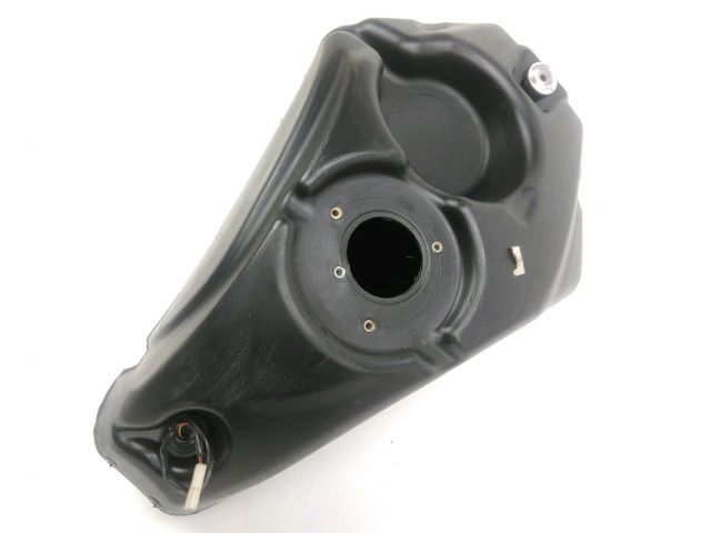 Reservoir occasion APRILIA RS4 2012