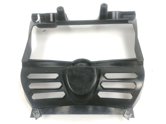 Grille de radiateur occasion APRILIA RS4 2012