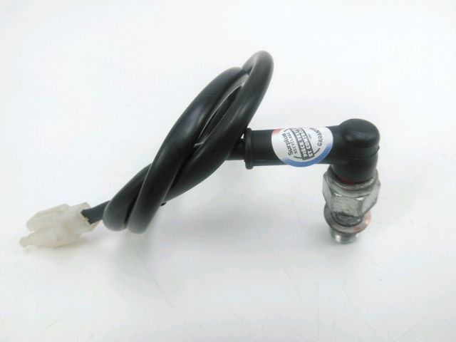 Contacteur de stop ar occasion APRILIA RS4 2012