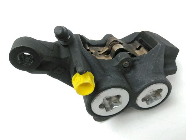 Etrier avg occasion YAMAHA TDM 900 2013