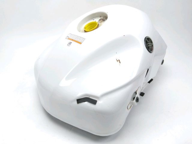 Reservoir occasion YAMAHA TDM 900 2013