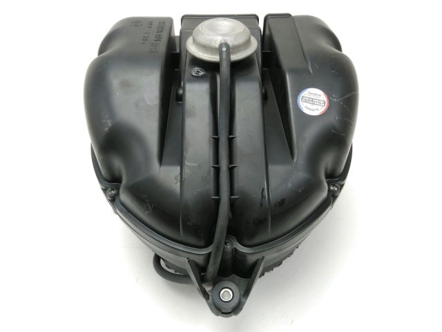 Boite a air occasion YAMAHA TDM 900 2013