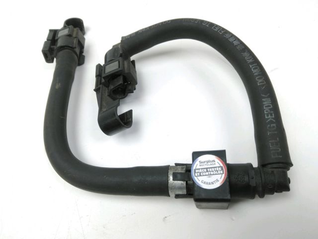 Durite essence occasion YAMAHA TDM 900 2013