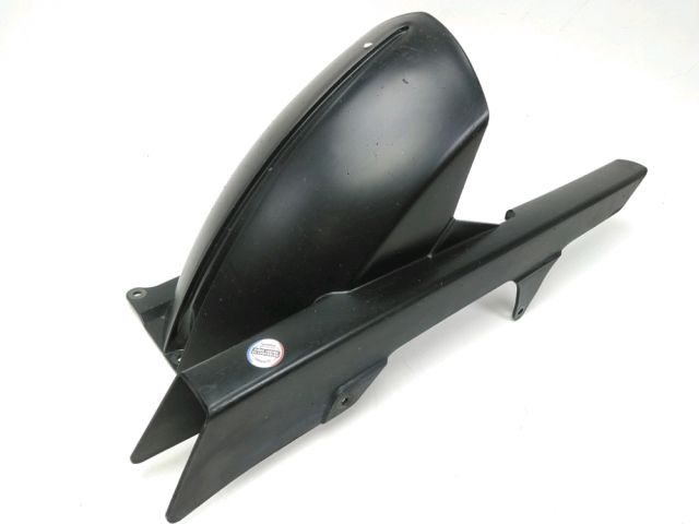 Garde boue arriere occasion YAMAHA TDM 900 2013