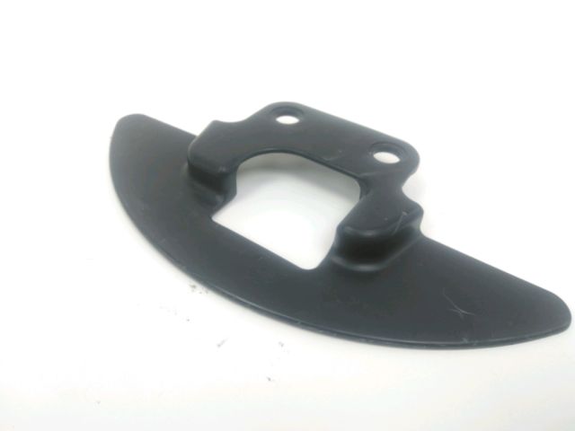 Sous face de carenage droit occasion SUZUKI XF 650 FREEWIND 2001