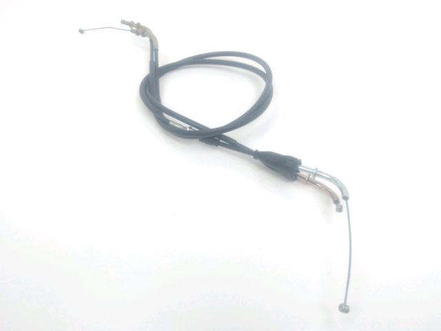 Cable d'accelerateur occasion SUZUKI XF 650 FREEWIND 2001