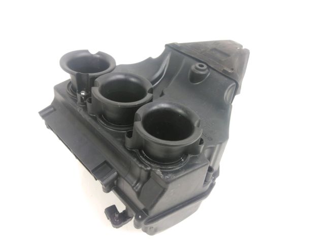 Boite a air occasion TRIUMPH STREET TRIPLE 2016