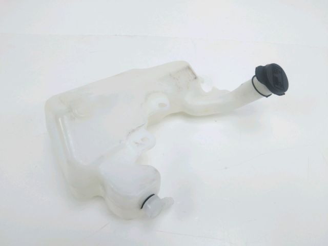 Vase expansion occasion TRIUMPH STREET TRIPLE 2016